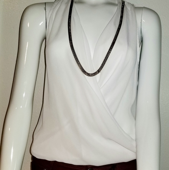 Top - Picture 3 of 3